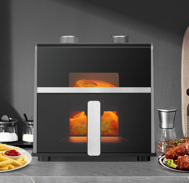 Screenshot 2025-10-29 233623